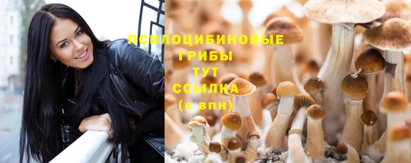 марки nbome Кулебаки